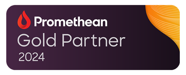 Promethean Gold Partner